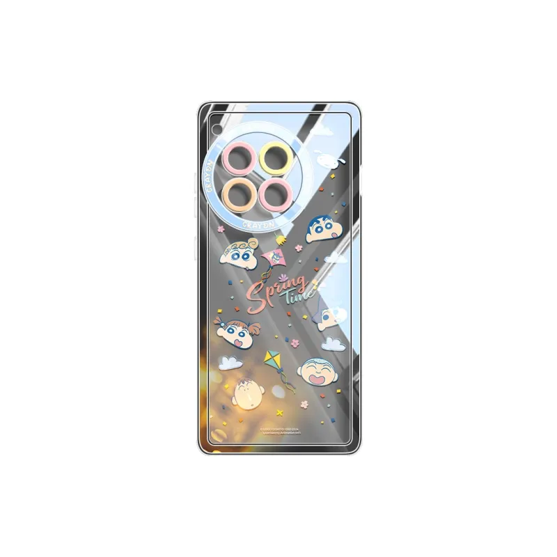 Pin Sai Phone Cases-8