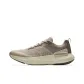 Nude Khaki/Smoke Gray/Enamel Gray