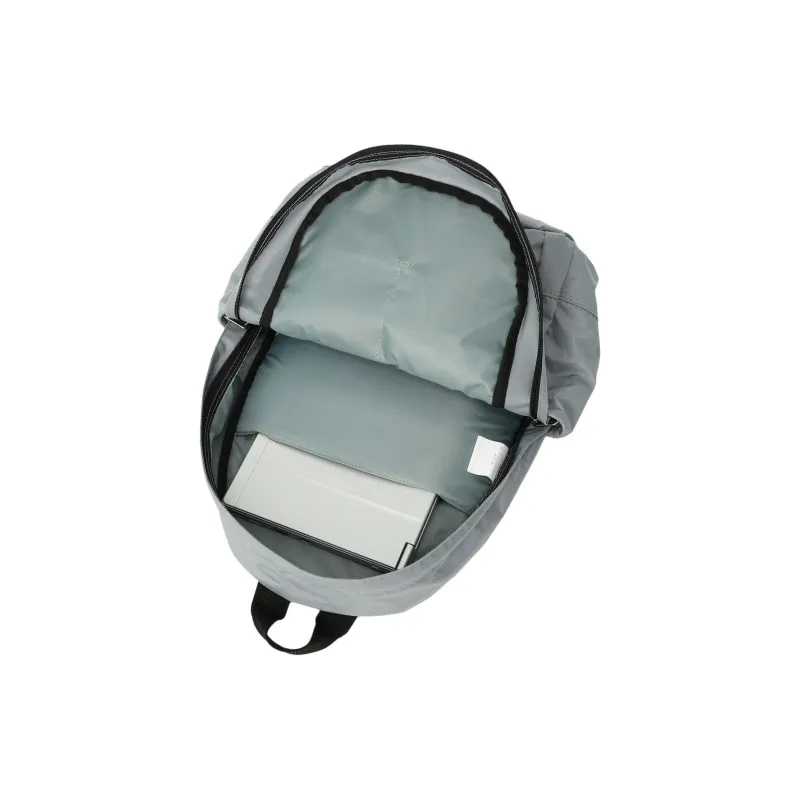 Columbia 27L Double Shoulder Outdoor Bag Nylon Gray Unisex-5