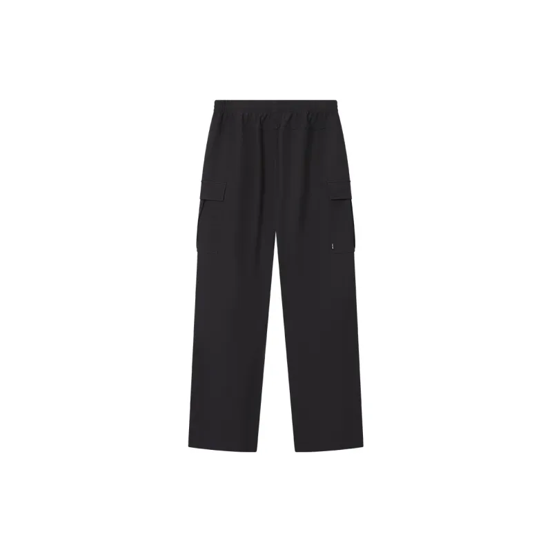 Tectop Casual Pants Unisex-1