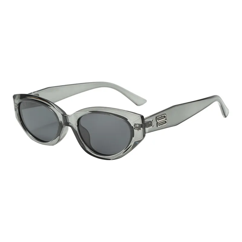 BSELEON Sunglasses Unisex-3
