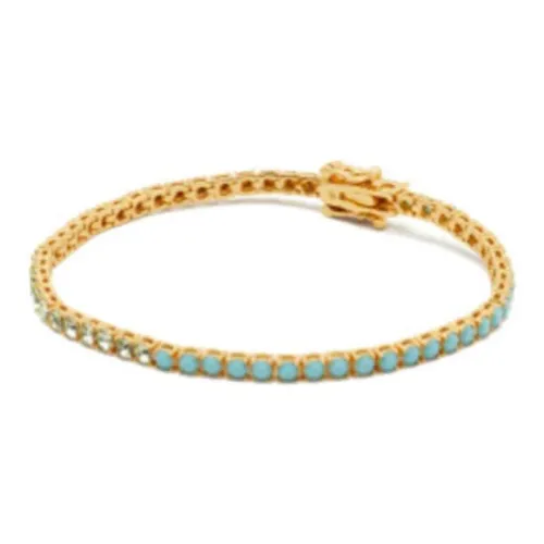 Kate Spade Bracelets Women's