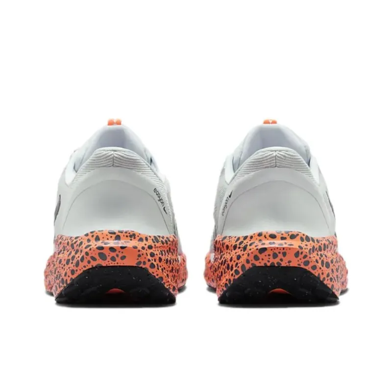 Nike Air Zoom Pegasus 41 EasyOn Electric Pack Olympic Safari-4