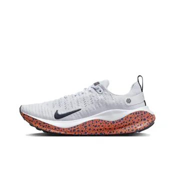 Nike React Infinity Run 4 Electric Pack Olympic Safari Women's