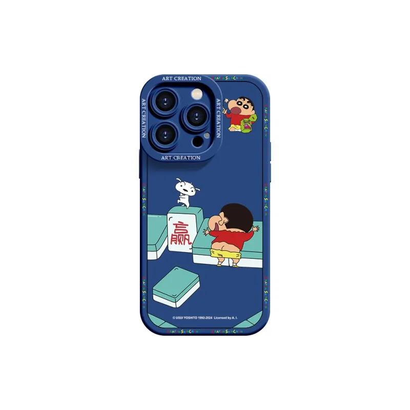 YOOPOO Phone Cases-10