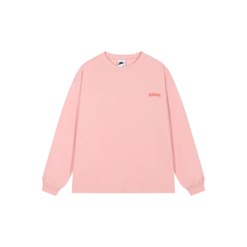 UZIS T Shirts Unisex-8