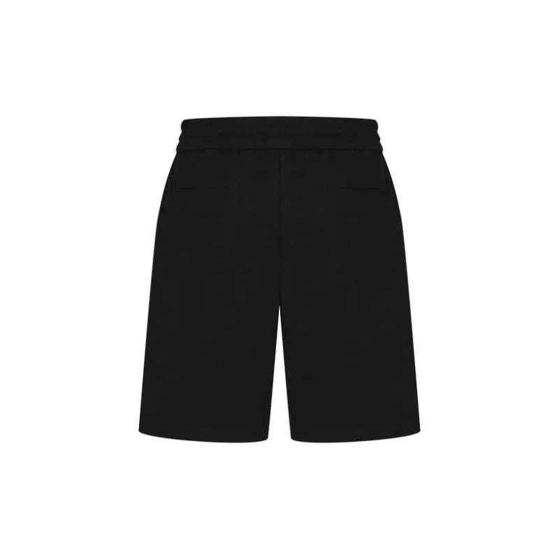 URBAN REVIVO Casual Shorts Men-8
