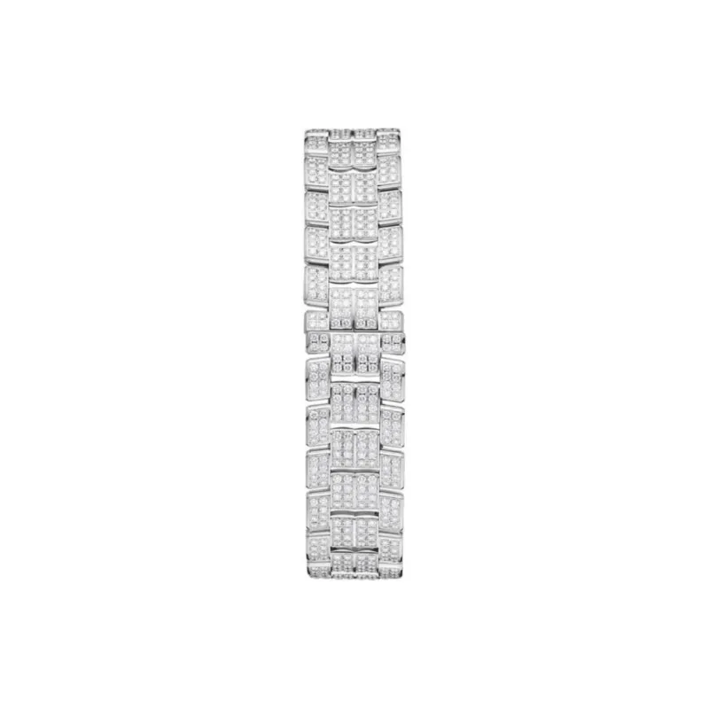 Chopard Happy Sport 274302 1002-3