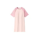 Cherry Blossom Pink+Rose Pink