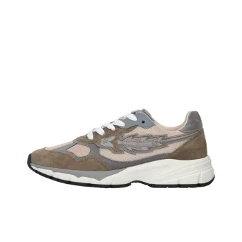 ENTERPRISE JAPAN Ej Run Rocket Sneakers