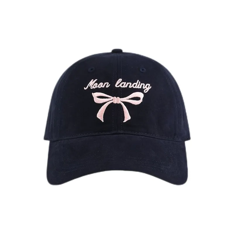EEEENO Cotton Baseball Caps Unisex-6