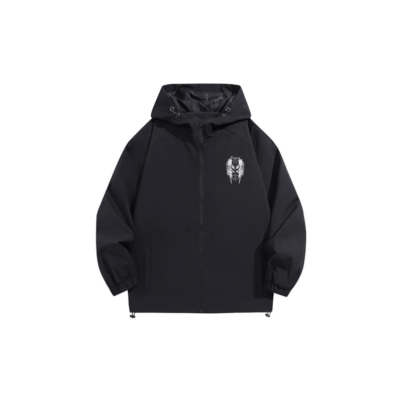 Kingsgspc Jackets & Coats Unisex-1