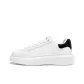 White Black