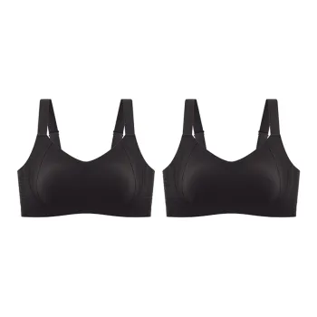 MADALLO Women's Bras