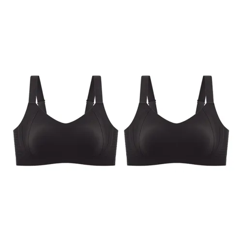 MADALLO Women's Bras