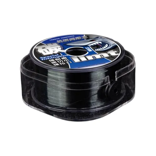 JETBEAM Fish Line