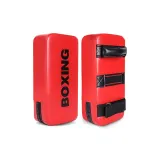 Red 1 Pc