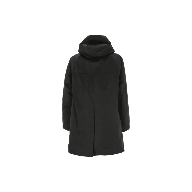 C.P.Company Metropolis Series A.A.C. Coat-1
