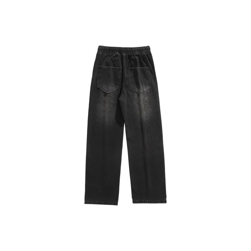CLOR Jeans Unisex-1