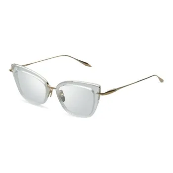 DITA Amorly Cat-Eye Frame Glasses