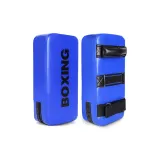 Blue 1 Pc
