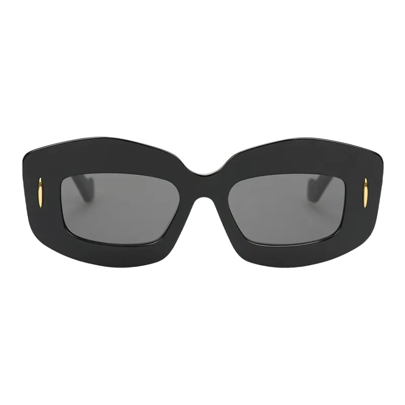 LOEWE Screen Sunglasses-1