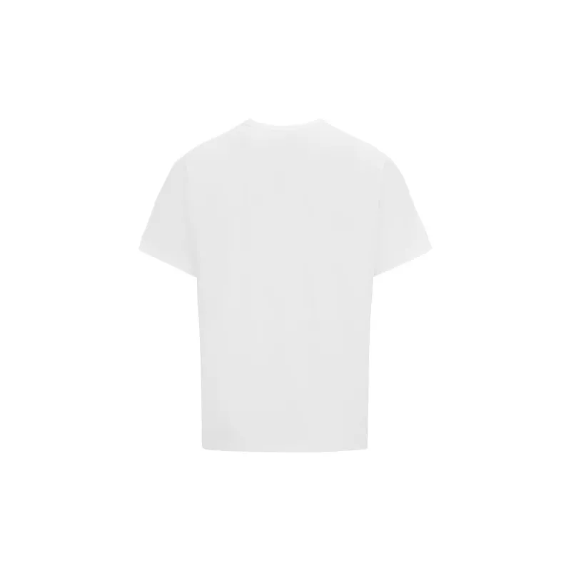 URBAN REVIVO T Shirts Men-7