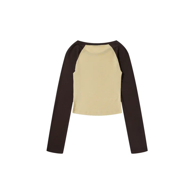 GF Ferré T Shirts Women's-9