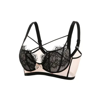 GRACEWELL Women's Bras