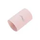 Ice Silk Pink