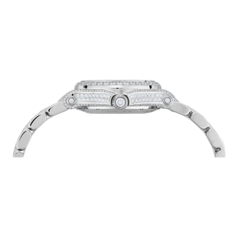 Chopard Happy Sport 274302 1002-1