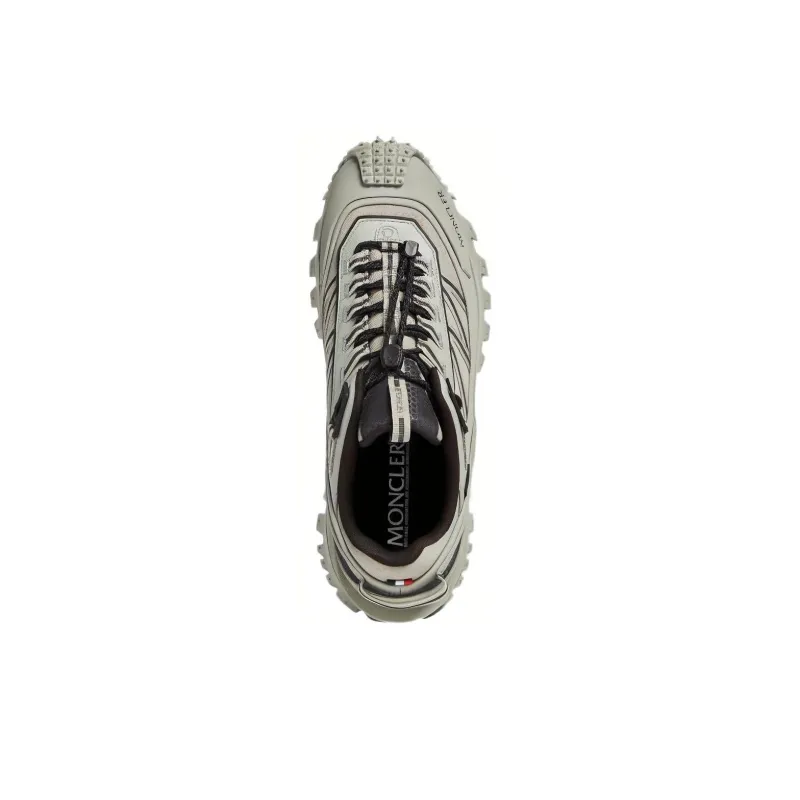 Moncler Trailgrip Waterproof Sneakers-3