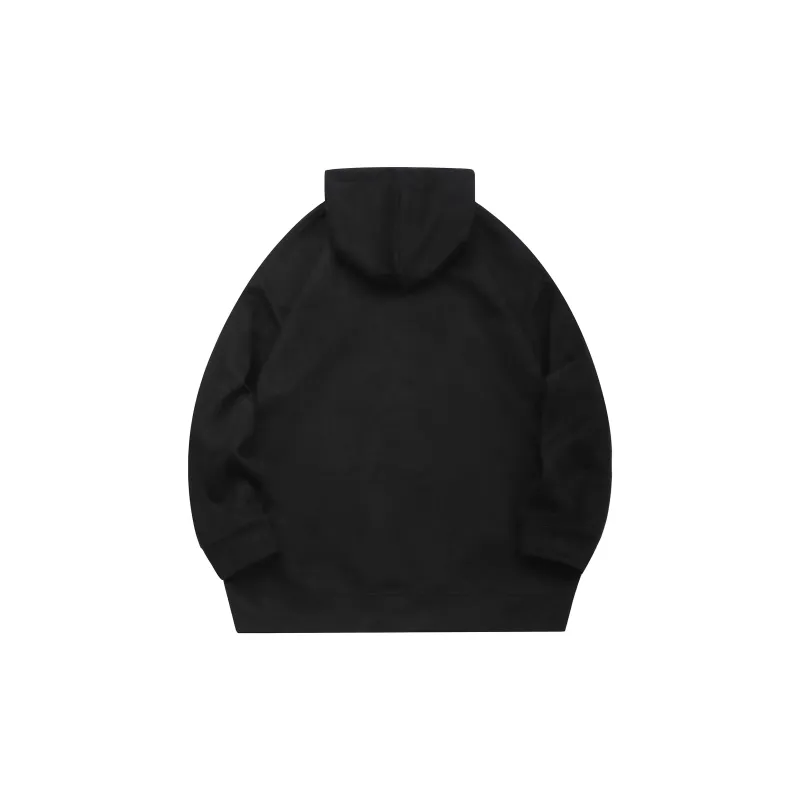 Kawasaki Sweatshirts Unisex-1