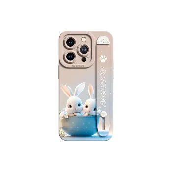 Gu Gu You Phone Cases
