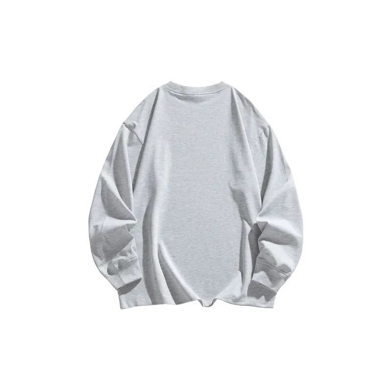 RHIME Chime95 Series T Shirt Unisex-18