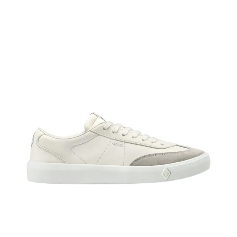 DIOR B101 Cream Griege White-1