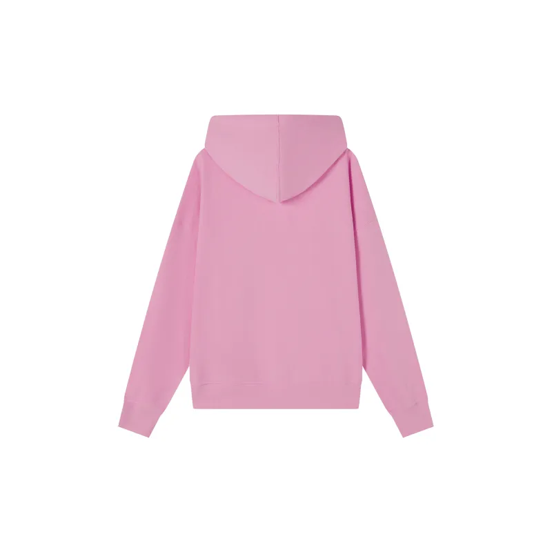 Champion FW24 Core Powerblend Sweatshirt US Version Unisex-9