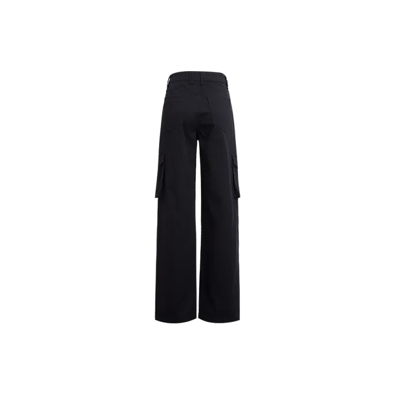 MJB Jeans Women's-36
