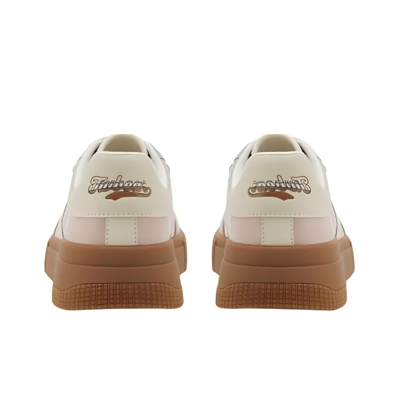 Teenie Weenie Low Top Skateboard Shoes Women's-7