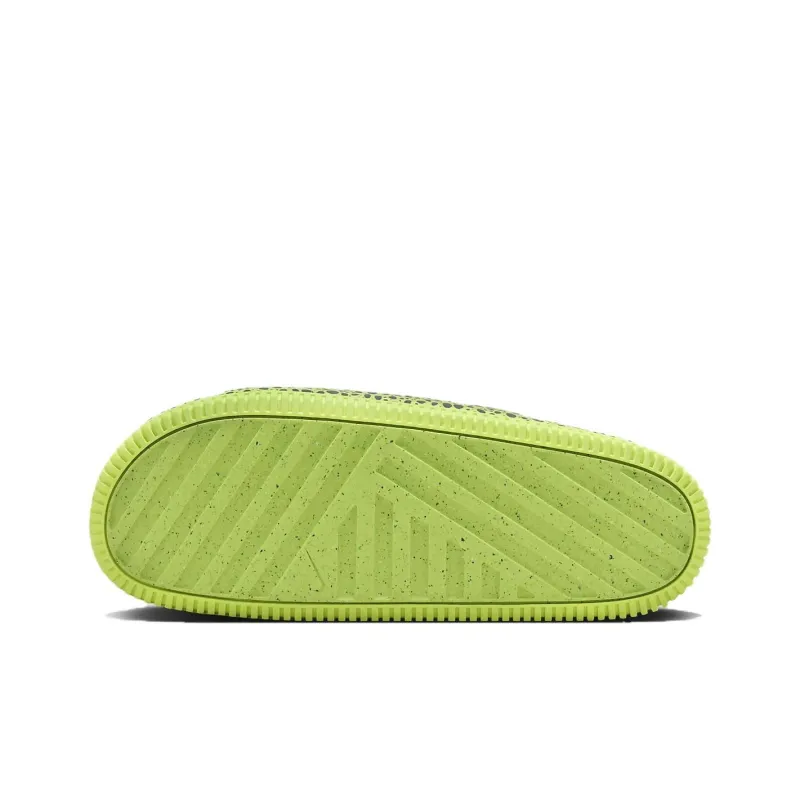 Nike Calm Slide Electric Pack Olympic Safari Volt-4