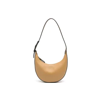 LONGCHAMP Small Rosseau Essential Shoulder Bag