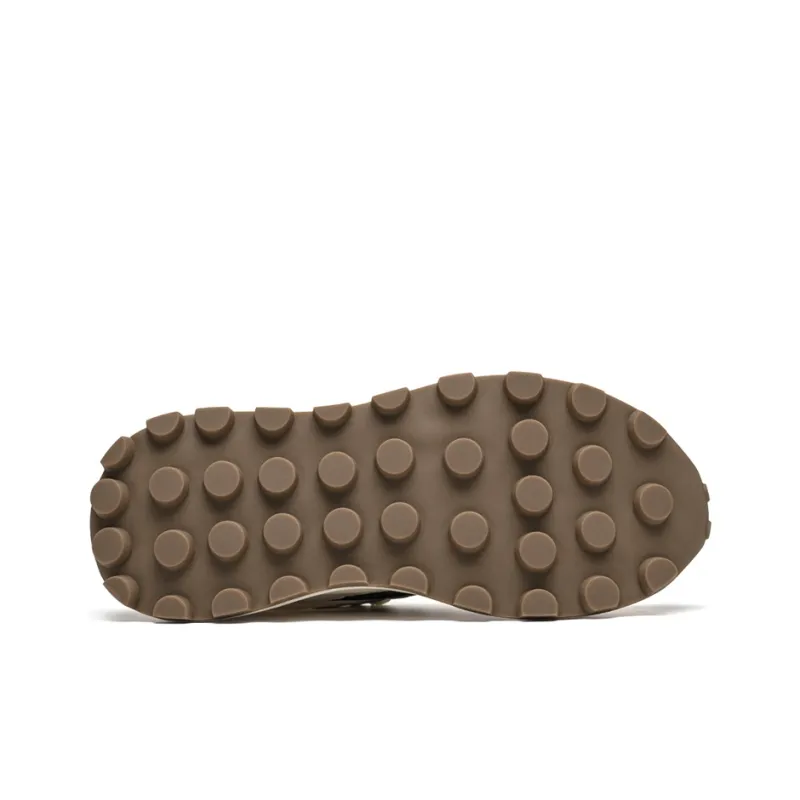Anthony Miles Wear-resistant And Lightweight Low-Top Casual Shoes Men's-18