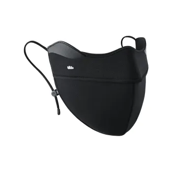 BENEUNDER Special Protection Face Masks Women's Multicolor