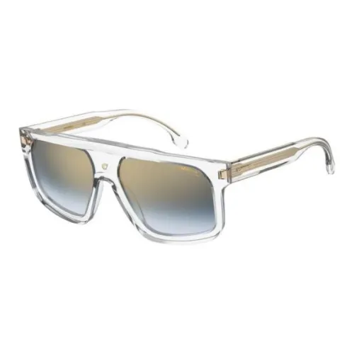 CARRERA Sunglasses Unisex