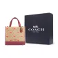 Bag+Dust Bag+Black Box