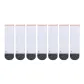 White[7 Pack]