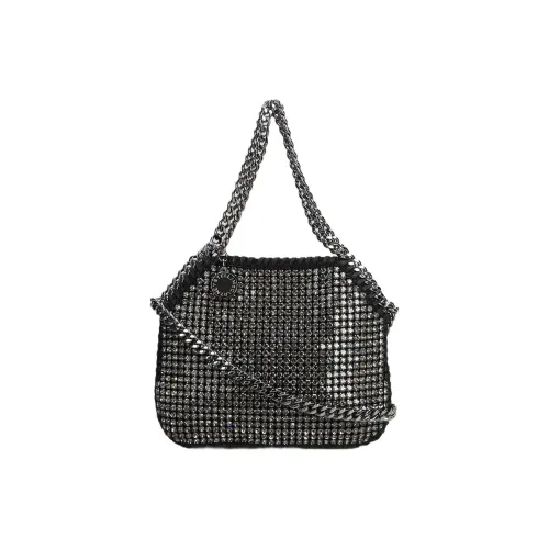 Stella McCartney Falabella Handbags