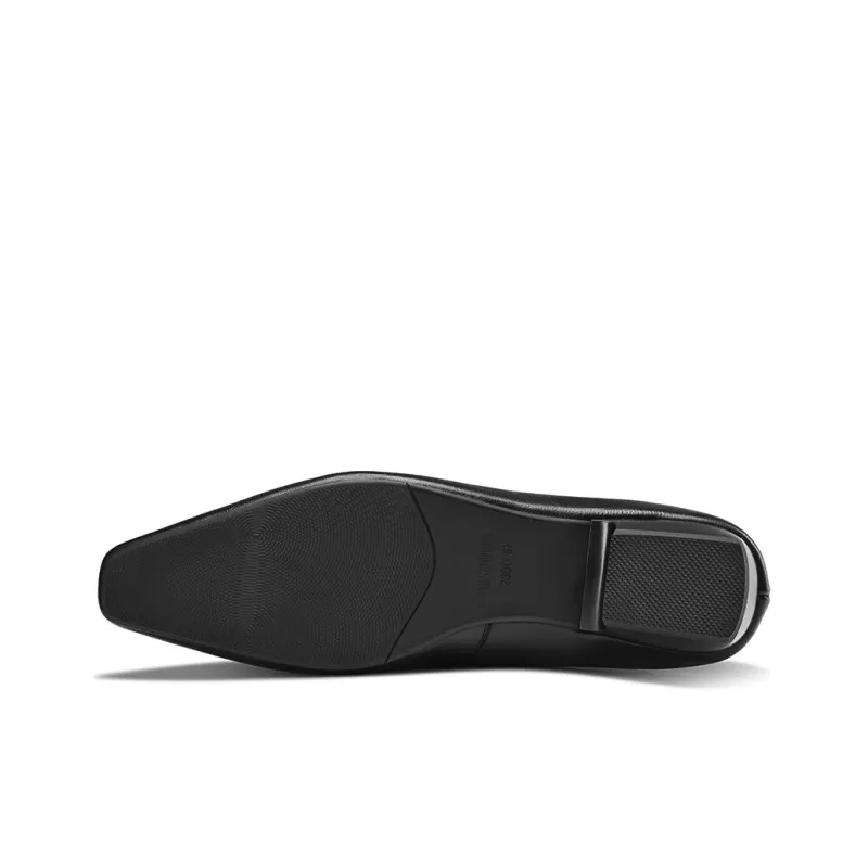 BOSSSUNWEN Women's Casual Shoes 2.5cm Women's-4