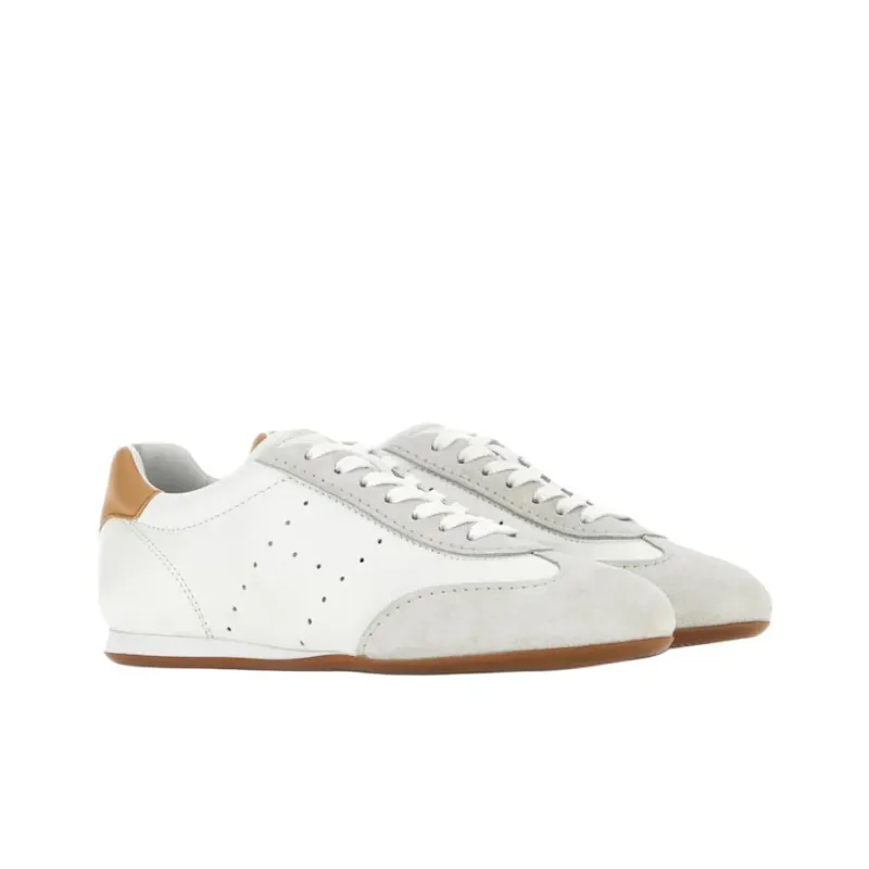 HOGAN Olympia Sneakers-2