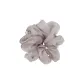 Beige (Minimalist Baby's Breath) 000036